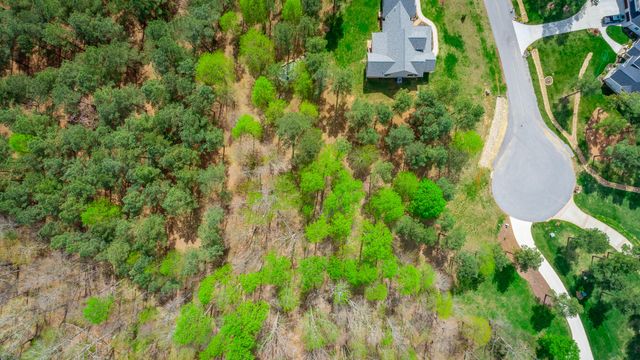 300 Deer Ridge Point Sv190, Jasper, TN 37347