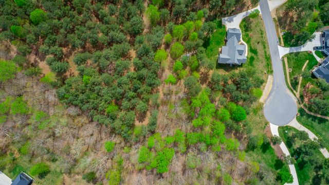 300 Deer Ridge Point Sv190, Jasper, TN 37347