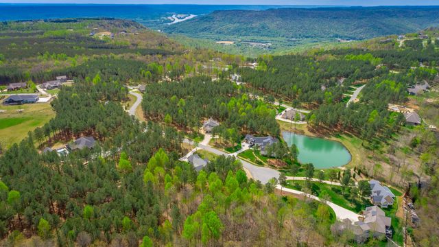 300 Deer Ridge Point Sv190, Jasper, TN 37347