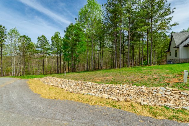 300 Deer Ridge Point Sv190, Jasper, TN 37347