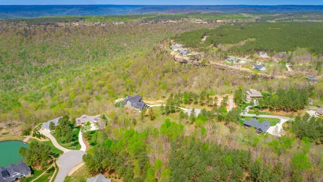 300 Deer Ridge Point Sv190, Jasper, TN 37347