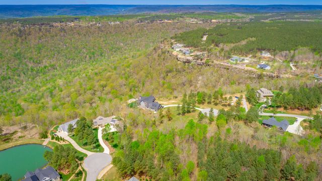 300 Deer Ridge Point Sv190, Jasper, TN 37347