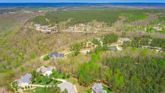 300 Deer Ridge Point Sv190, Jasper, TN 37347