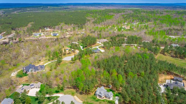 300 Deer Ridge Point Sv190, Jasper, TN 37347