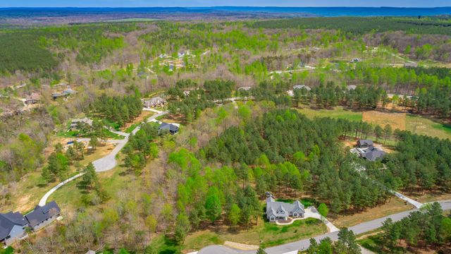 300 Deer Ridge Point Sv190, Jasper, TN 37347