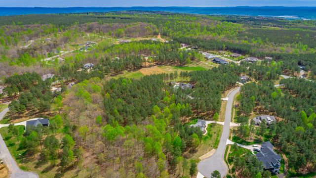 300 Deer Ridge Point Sv190, Jasper, TN 37347