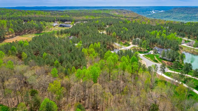 300 Deer Ridge Point Sv190, Jasper, TN 37347