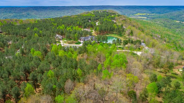 300 Deer Ridge Point Sv190, Jasper, TN 37347