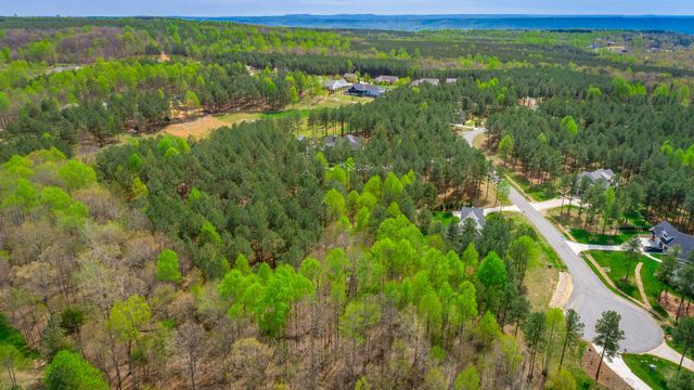 300 Deer Ridge Point Sv190, Jasper, TN 37347