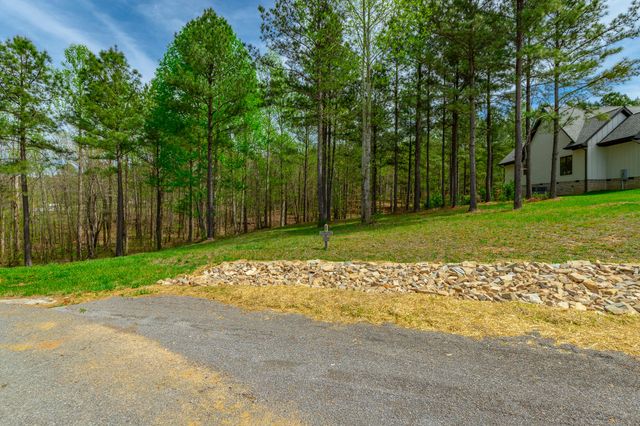 300 Deer Ridge Point Sv190, Jasper, TN 37347