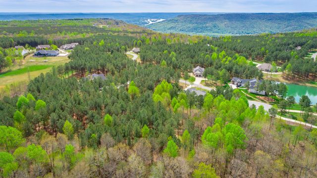300 Deer Ridge Point Sv190, Jasper, TN 37347