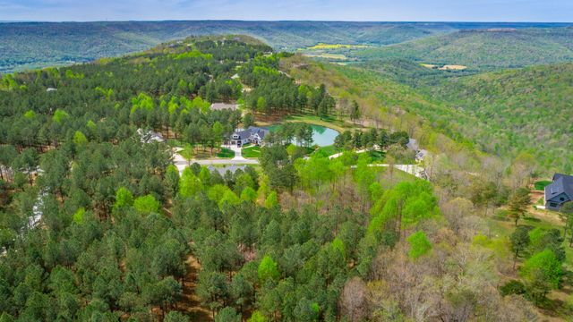 300 Deer Ridge Point Sv190, Jasper, TN 37347