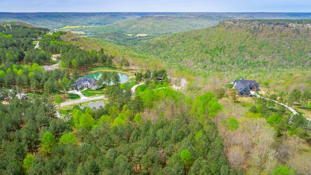 300 Deer Ridge Point Sv190, Jasper, TN 37347