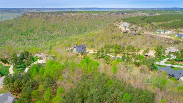 300 Deer Ridge Point Sv190, Jasper, TN 37347
