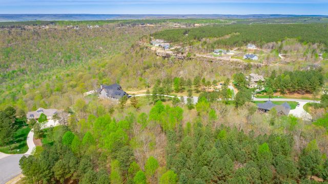 300 Deer Ridge Point Sv190, Jasper, TN 37347