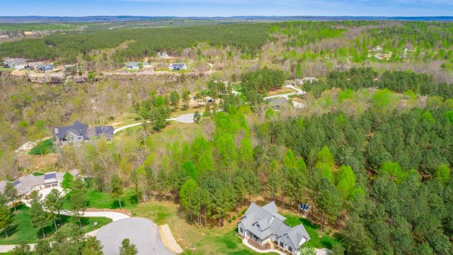 300 Deer Ridge Point Sv190, Jasper, TN 37347