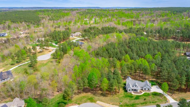 300 Deer Ridge Point Sv190, Jasper, TN 37347