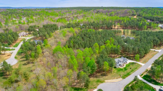 300 Deer Ridge Point Sv190, Jasper, TN 37347