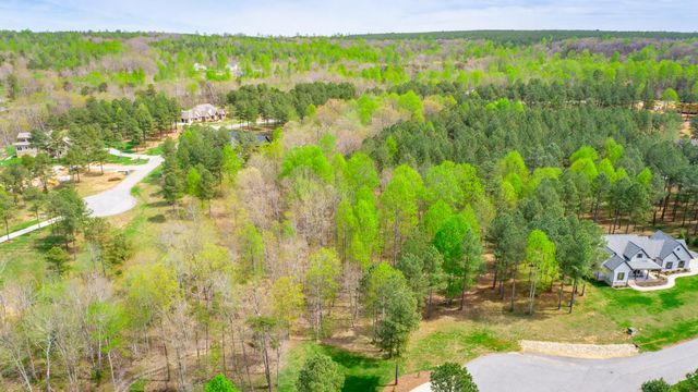 300 Deer Ridge Point Sv190, Jasper, TN 37347