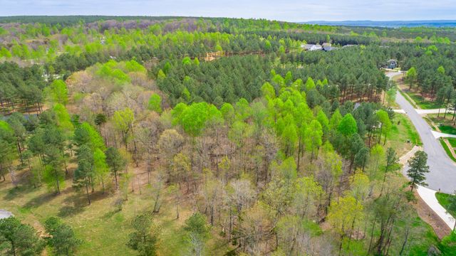 300 Deer Ridge Point Sv190, Jasper, TN 37347