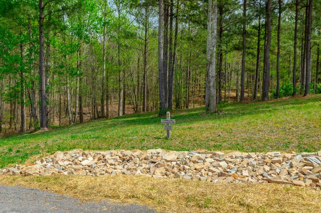 300 Deer Ridge Point Sv190, Jasper, TN 37347