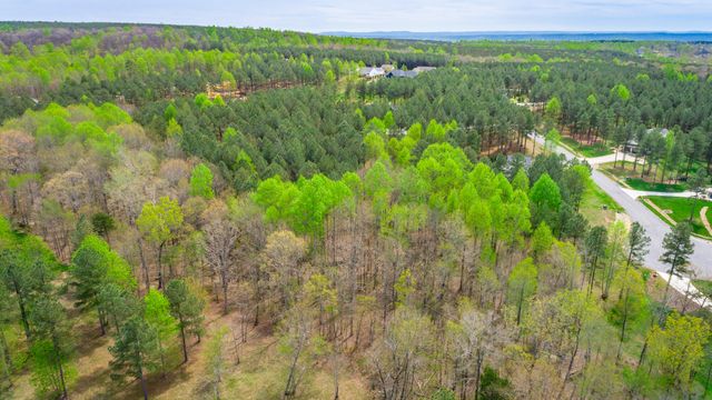 300 Deer Ridge Point Sv190, Jasper, TN 37347
