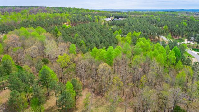 300 Deer Ridge Point Sv190, Jasper, TN 37347