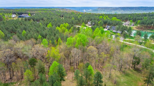300 Deer Ridge Point Sv190, Jasper, TN 37347