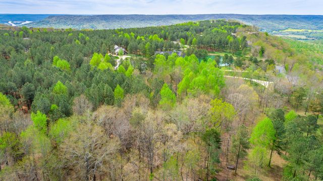 300 Deer Ridge Point Sv190, Jasper, TN 37347