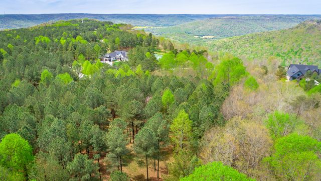 300 Deer Ridge Point Sv190, Jasper, TN 37347