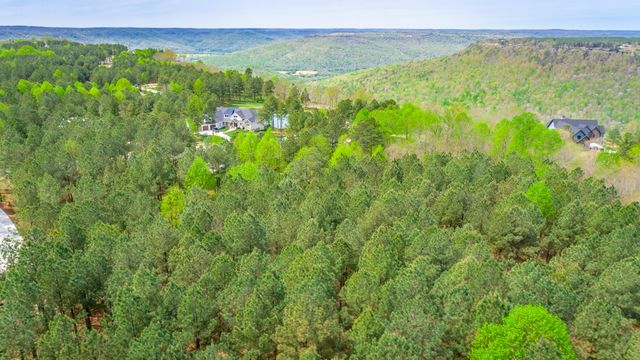 300 Deer Ridge Point Sv190, Jasper, TN 37347