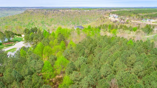 300 Deer Ridge Point Sv190, Jasper, TN 37347