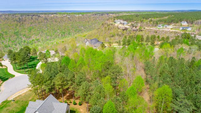 300 Deer Ridge Point Sv190, Jasper, TN 37347