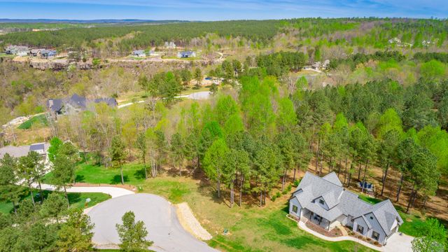 300 Deer Ridge Point Sv190, Jasper, TN 37347