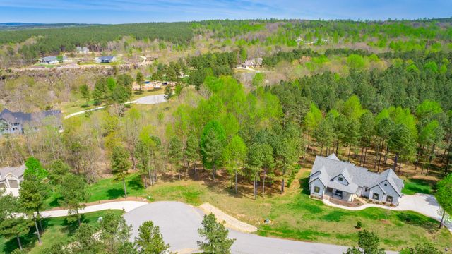 300 Deer Ridge Point Sv190, Jasper, TN 37347