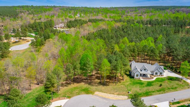 300 Deer Ridge Point Sv190, Jasper, TN 37347