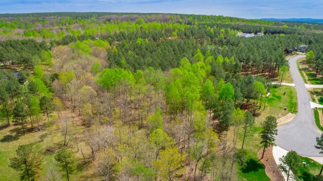 300 Deer Ridge Point Sv190, Jasper, TN 37347