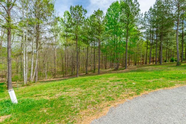 300 Deer Ridge Point Sv190, Jasper, TN 37347