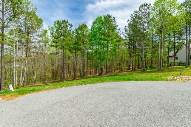 300 Deer Ridge Point Sv190, Jasper, TN 37347