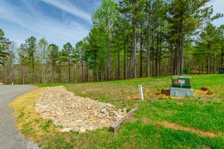 300 Deer Ridge Point Sv190, Jasper, TN 37347