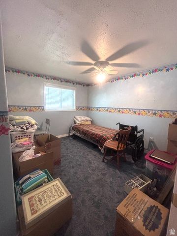 5592 S 5500 W, Hooper, UT 84315