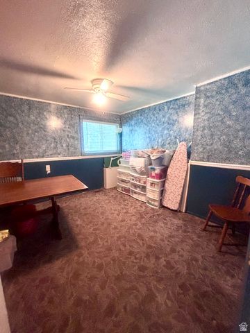 5592 S 5500 W, Hooper, UT 84315