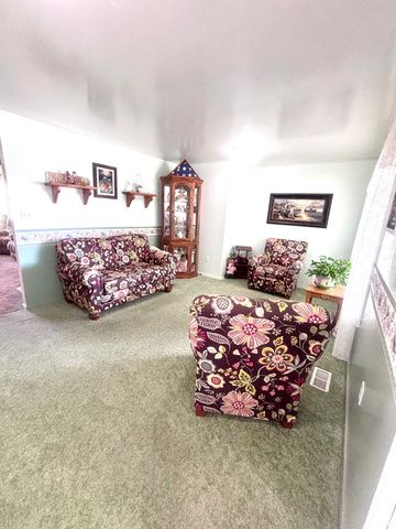 5592 S 5500 W, Hooper, UT 84315