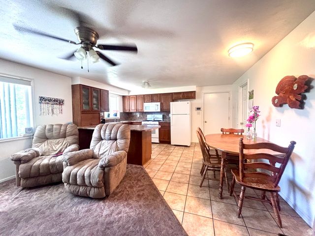 5592 S 5500 W, Hooper, UT 84315