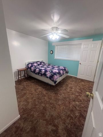 5592 S 5500 W, Hooper, UT 84315