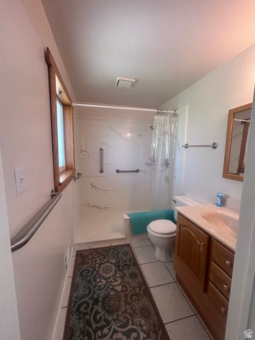 5592 S 5500 W, Hooper, UT 84315