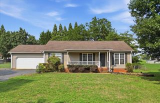 113 Beaver Creek Drive, Chesnee, SC 29323