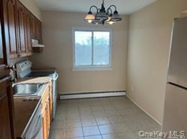 3540 Bayview, Seaford, NY 11783