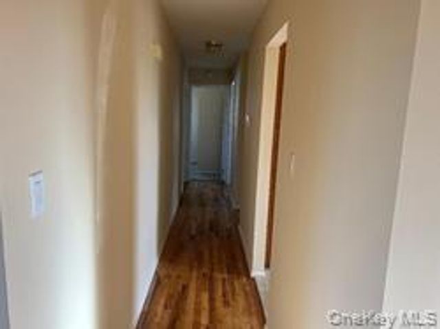 3540 Bayview, Seaford, NY 11783