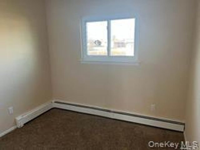 3540 Bayview, Seaford, NY 11783